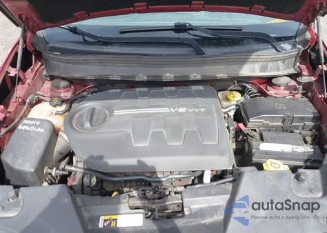 2016 Jeep Cherokee Limited из США, поврежденный, VIN 1C4PJMDS8GW341118